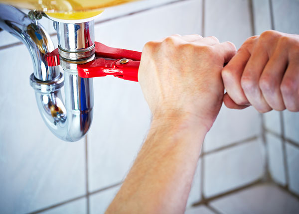 About Maywood Plumbers