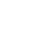 Maywood Plumbers